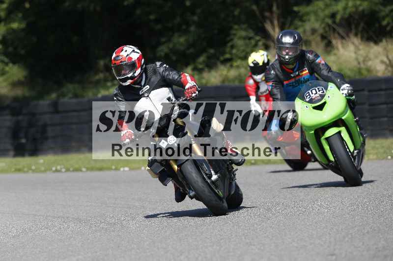 /46 11.08.2025 PADDYS-RACES-DAYS ADR/Starter-Hobby/808
